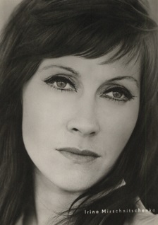 ������������ ����� ���